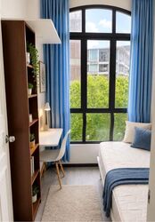 Sophia Road (D9), Condominium #564738521